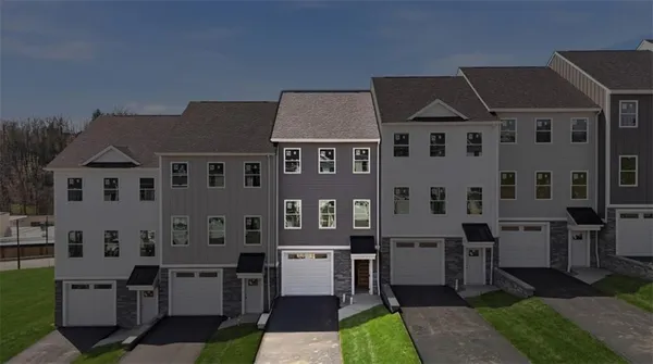 $289,999 | 121 Bella Vista Drive, Pittsburgh, PA 15236