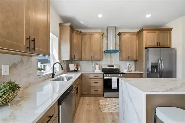 $289,999 | 121 Bella Vista Drive, Pittsburgh, PA 15236