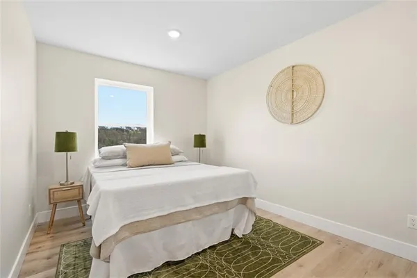 $289,999 | 121 Bella Vista Drive, Pittsburgh, PA 15236