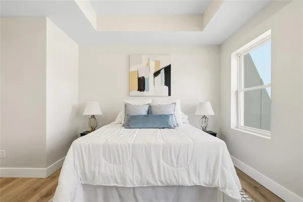 $289,999 | 121 Bella Vista Drive, Pittsburgh, PA 15236