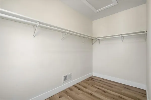 $289,999 | 121 Bella Vista Drive, Pittsburgh, PA 15236