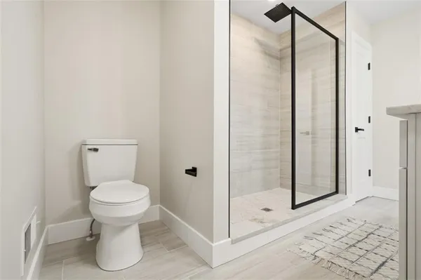 $289,999 | 121 Bella Vista Drive, Pittsburgh, PA 15236