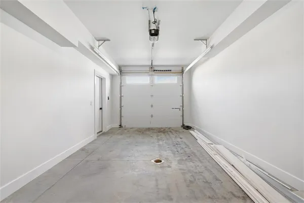 $289,999 | 121 Bella Vista Drive, Pittsburgh, PA 15236