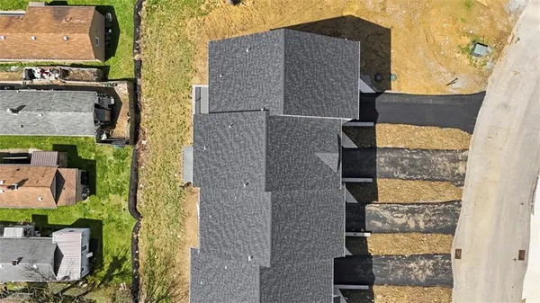 $289,999 | 121 Bella Vista Drive, Pittsburgh, PA 15236