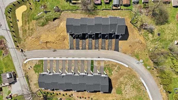 $289,999 | 121 Bella Vista Drive, Pittsburgh, PA 15236