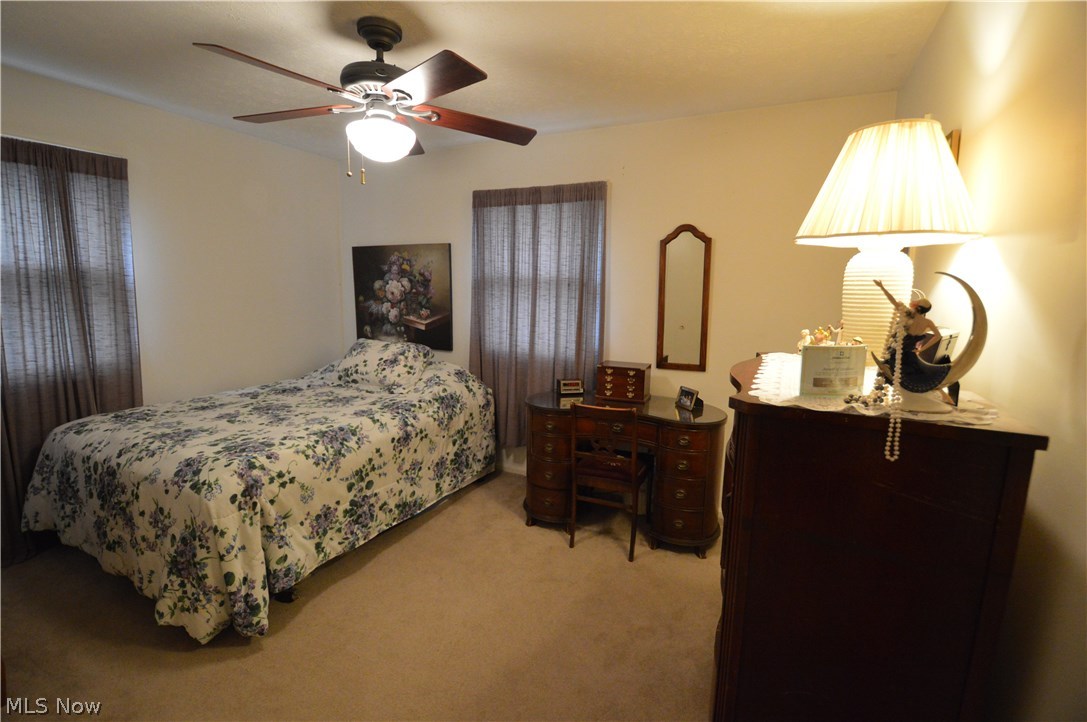 8893 Shepard Road Macedonia, OH 44056 - Photo 17 of 18
