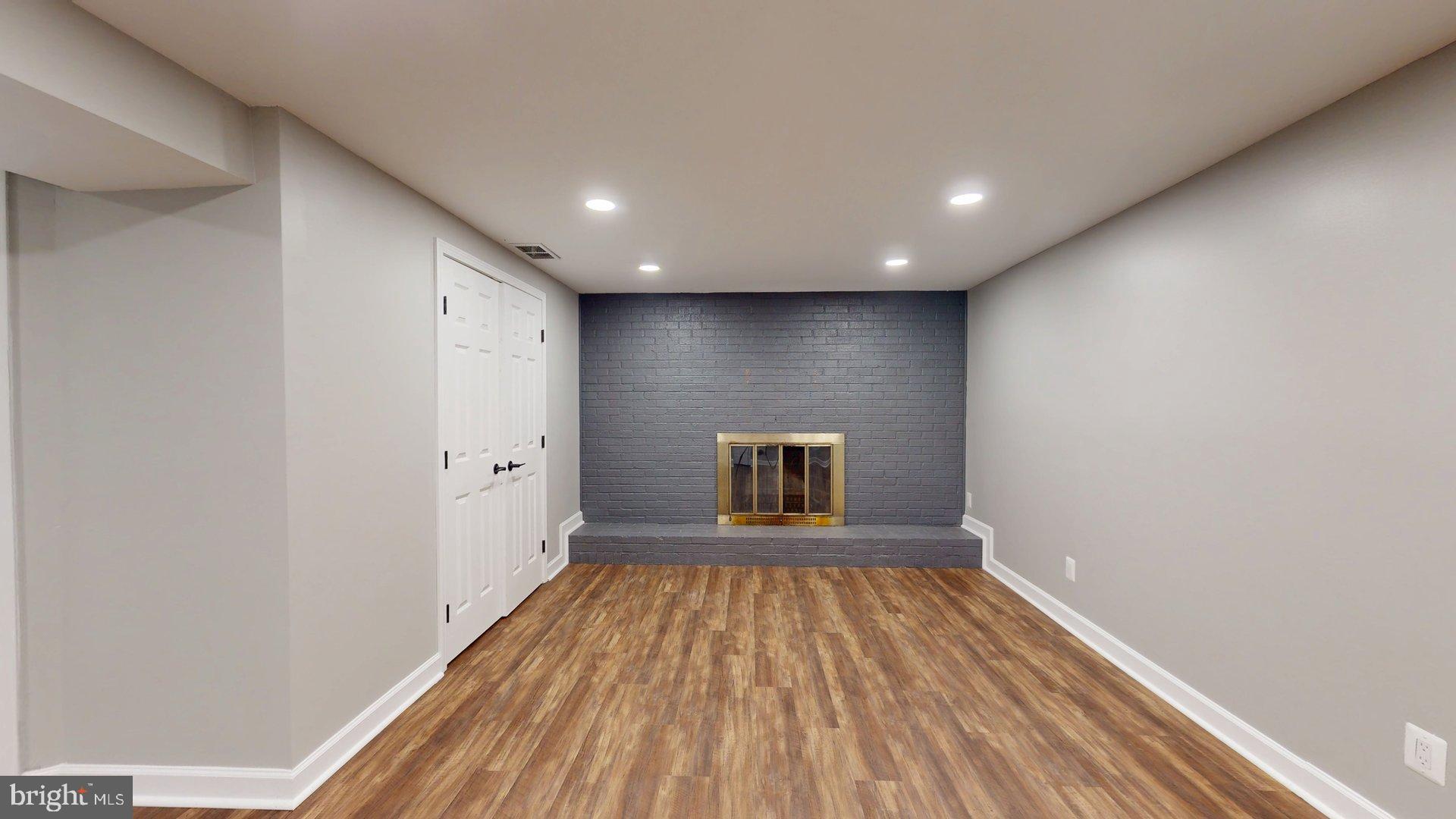 6602 Greenview Lane Springfield, VA 22152 - Photo 13 of 28