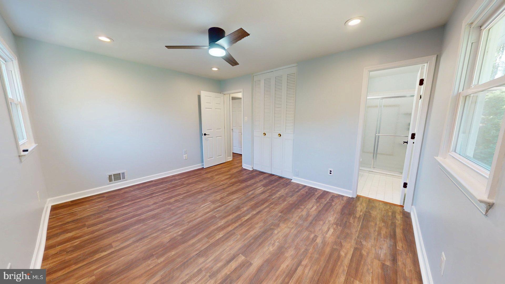 6602 Greenview Lane Springfield, VA 22152 - Photo 18 of 28