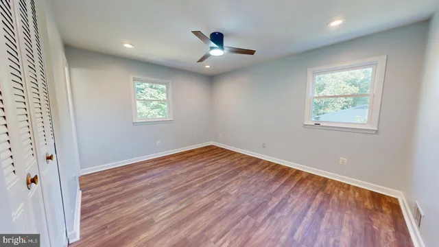 $4,100 | 6602 Greenview Lane, Springfield, VA 22152