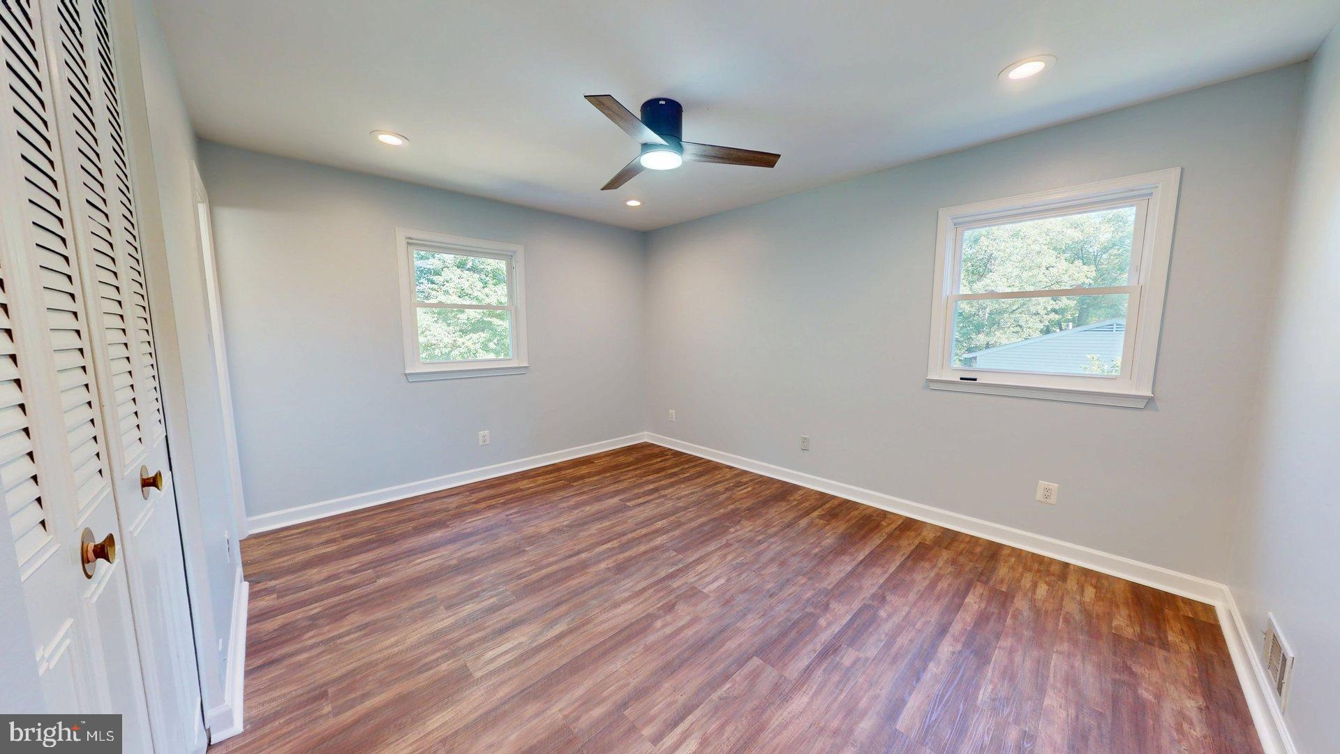 6602 Greenview Lane Springfield, VA 22152 - Photo 20 of 28