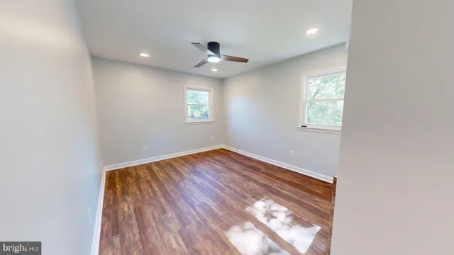 $4,100 | 6602 Greenview Lane, Springfield, VA 22152