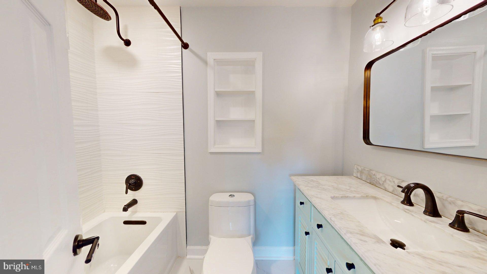 6602 Greenview Lane Springfield, VA 22152 - Photo 22 of 28