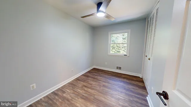 $4,100 | 6602 Greenview Lane, Springfield, VA 22152