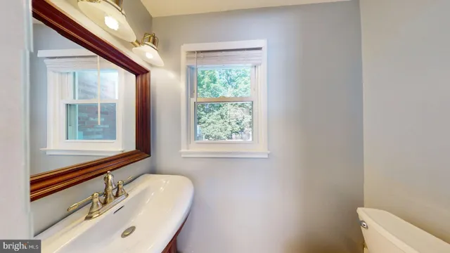 $4,100 | 6602 Greenview Lane, Springfield, VA 22152