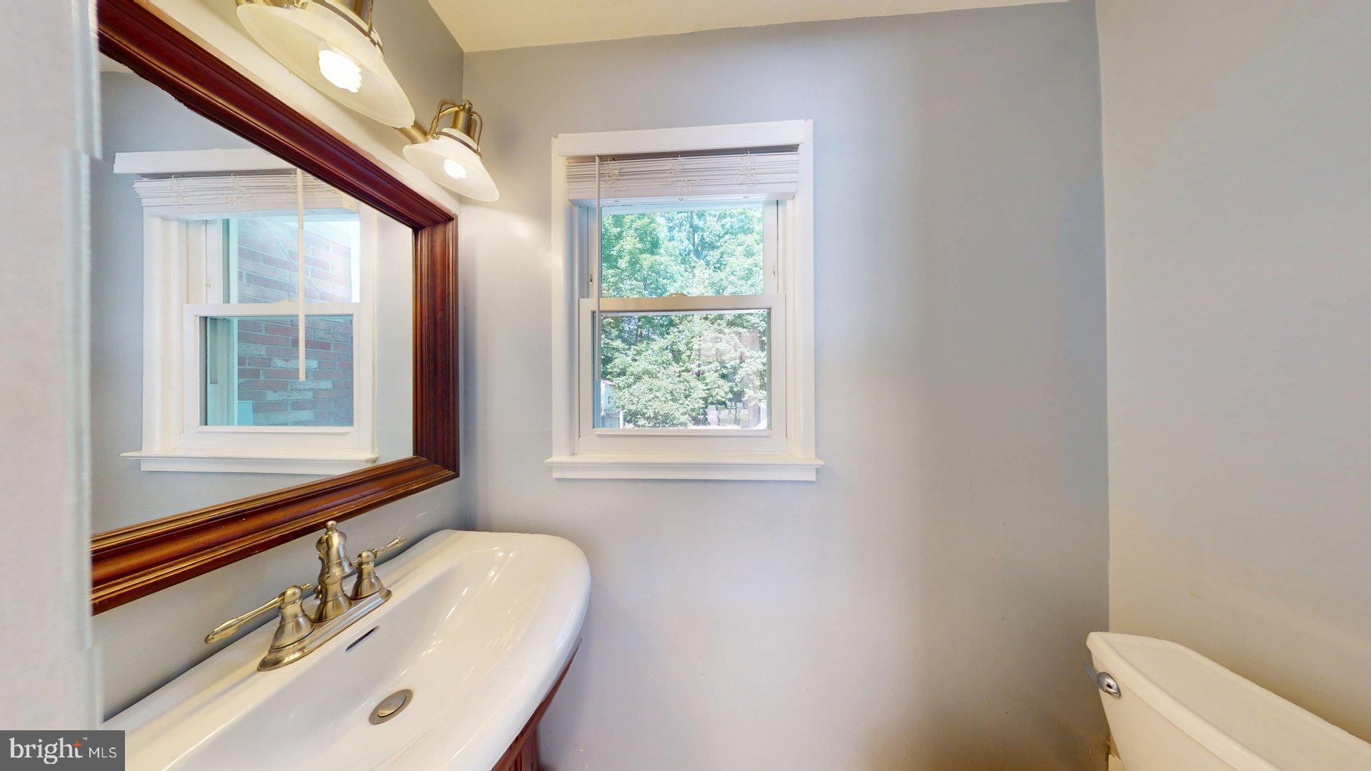 6602 Greenview Lane Springfield, VA 22152 - Photo 25 of 28