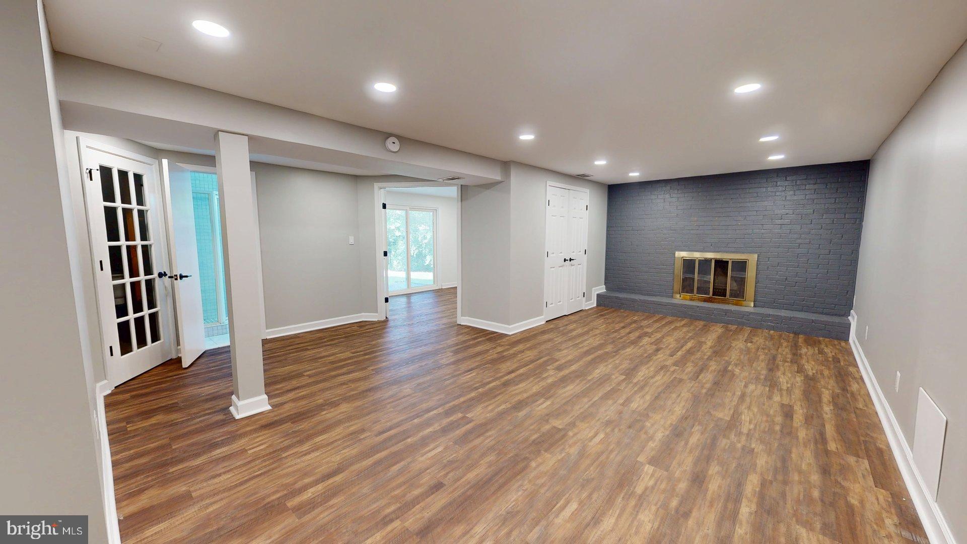 6602 Greenview Lane Springfield, VA 22152 - Photo 26 of 28