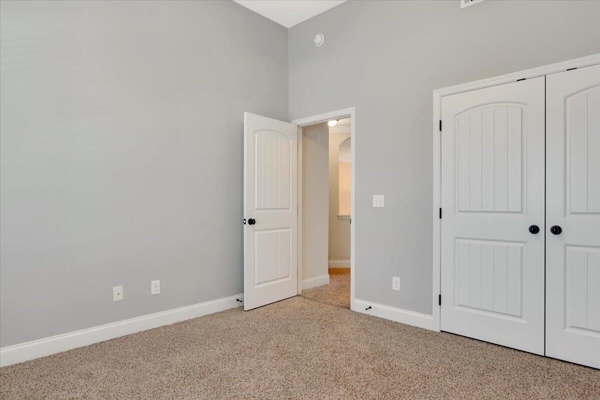 908 Inman Drive Grovetown, GA 30813 - Photo 26 of 30