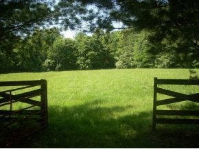 Na East Farr Road Bloomington, IN 47408 - Photo 2 of 7 Gallery Image 2