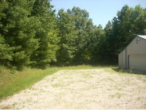 Na East Farr Road Bloomington, IN 47408 - Photo 4 of 7 Gallery Image 4