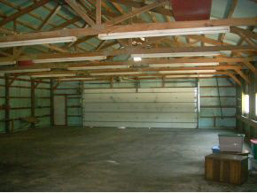 Na East Farr Road Bloomington, IN 47408 - Photo 5 of 7 Gallery Image 5