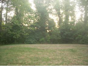 Na East Farr Road Bloomington, IN 47408 - Photo 7 of 7 Gallery Image 7