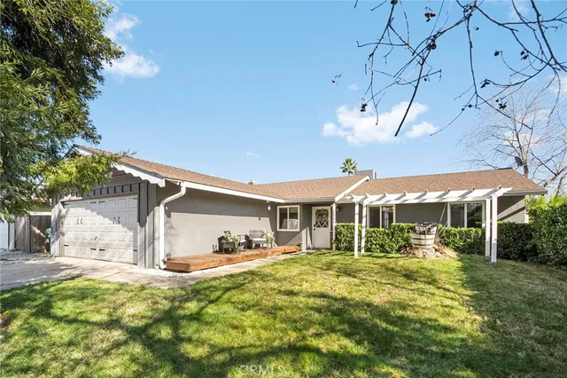 a picture of floor plan