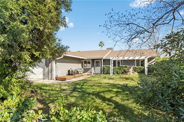 $419,000 | 2251 Notre Dame Boulevard, Chico, CA 95928