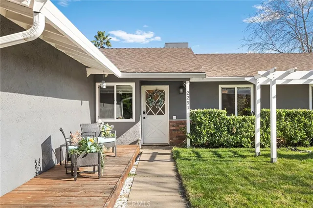 $429,000 | 2251 Notre Dame Boulevard, Chico, CA 95928