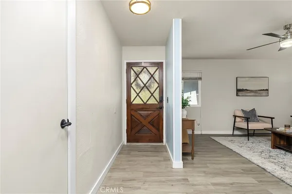 $419,000 | 2251 Notre Dame Boulevard, Chico, CA 95928