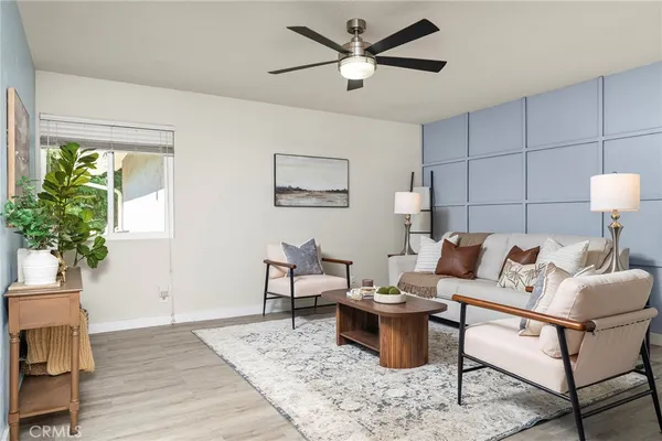 $419,000 | 2251 Notre Dame Boulevard, Chico, CA 95928