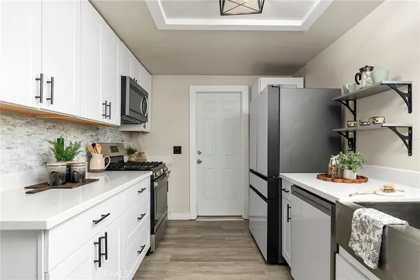 $419,000 | 2251 Notre Dame Boulevard, Chico, CA 95928