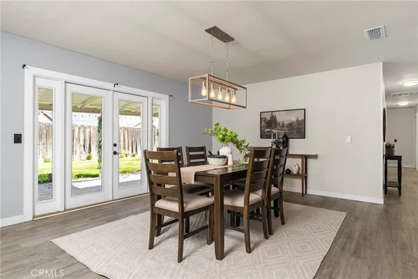 $419,000 | 2251 Notre Dame Boulevard, Chico, CA 95928