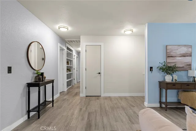 $429,000 | 2251 Notre Dame Boulevard, Chico, CA 95928