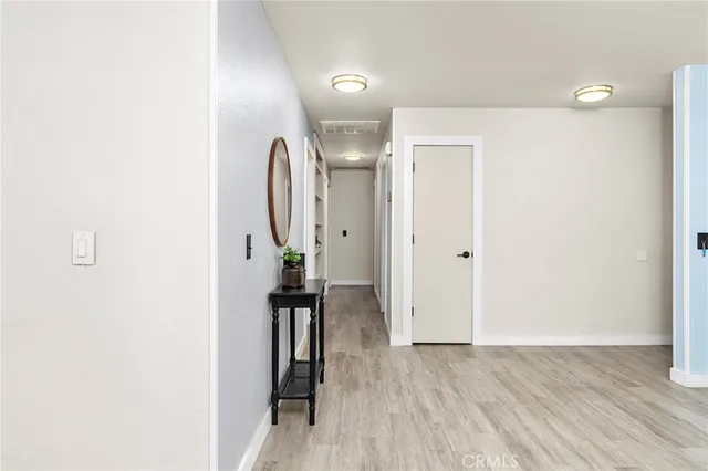 $429,000 | 2251 Notre Dame Boulevard, Chico, CA 95928