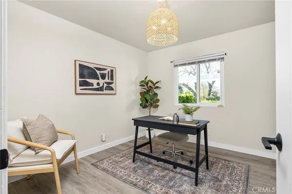 $419,000 | 2251 Notre Dame Boulevard, Chico, CA 95928