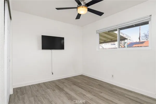 $419,000 | 2251 Notre Dame Boulevard, Chico, CA 95928