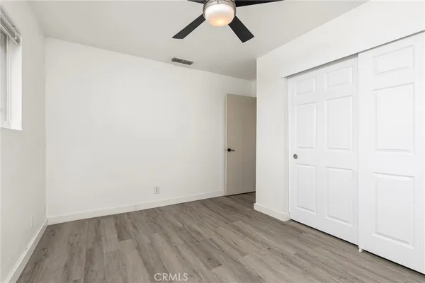 $419,000 | 2251 Notre Dame Boulevard, Chico, CA 95928