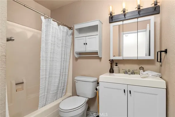 $419,000 | 2251 Notre Dame Boulevard, Chico, CA 95928