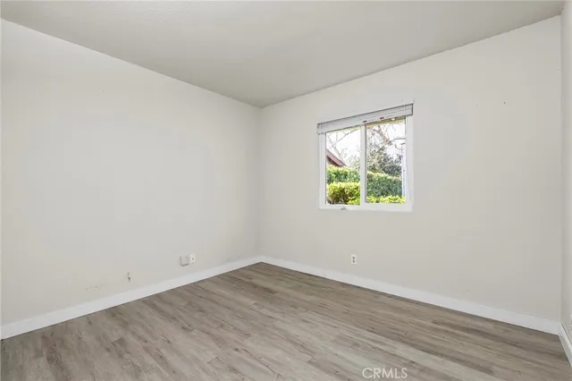 $429,000 | 2251 Notre Dame Boulevard, Chico, CA 95928