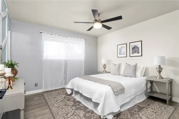$419,000 | 2251 Notre Dame Boulevard, Chico, CA 95928