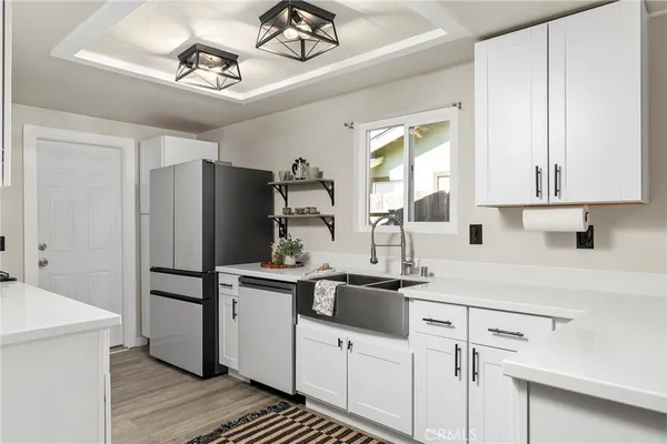 $419,000 | 2251 Notre Dame Boulevard, Chico, CA 95928