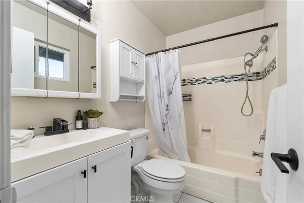 $419,000 | 2251 Notre Dame Boulevard, Chico, CA 95928