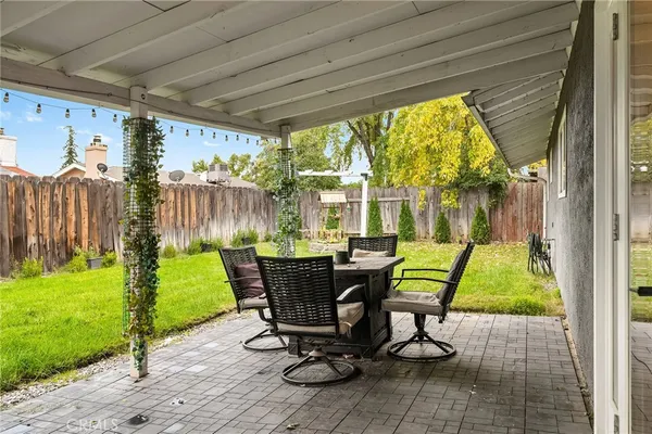 $419,000 | 2251 Notre Dame Boulevard, Chico, CA 95928