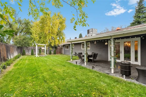 $419,000 | 2251 Notre Dame Boulevard, Chico, CA 95928