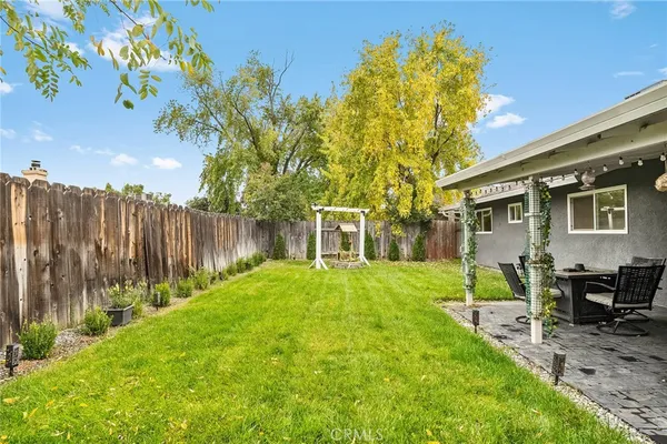 $419,000 | 2251 Notre Dame Boulevard, Chico, CA 95928