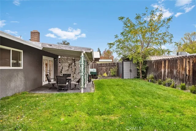 $429,000 | 2251 Notre Dame Boulevard, Chico, CA 95928