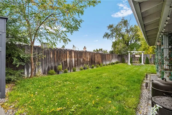 $419,000 | 2251 Notre Dame Boulevard, Chico, CA 95928