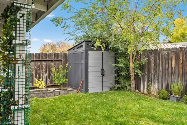 $419,000 | 2251 Notre Dame Boulevard, Chico, CA 95928