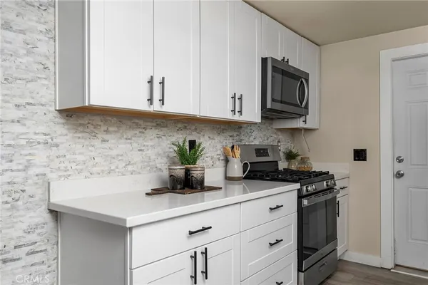 $419,000 | 2251 Notre Dame Boulevard, Chico, CA 95928
