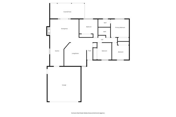 $419,000 | 2251 Notre Dame Boulevard, Chico, CA 95928